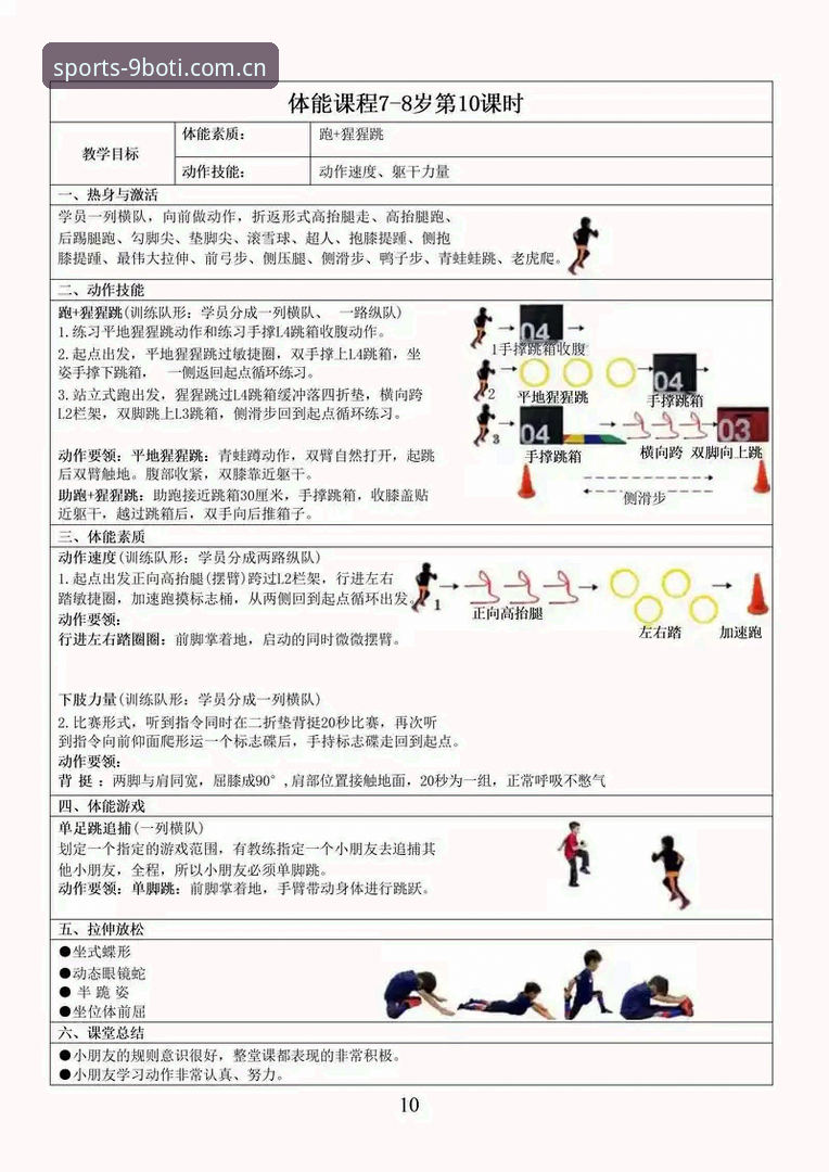 博体育账号使用指南 3项核心操作与5个安全要点:博体育账号使用指南全解析