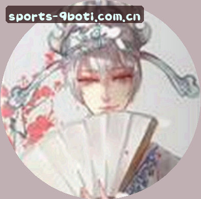 李薇
