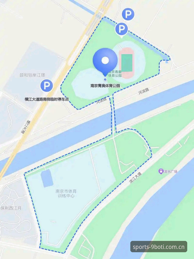 博体育电脑版官方下载 9博体育平台电脑版官方下载全面解析:从安装到实操的完整指南