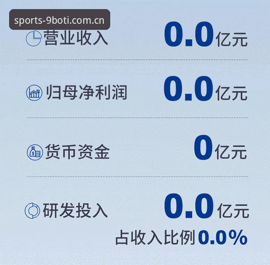 博体育怎么样 9博体育平台怎么样?一位资深用户的全面评测与使用心得