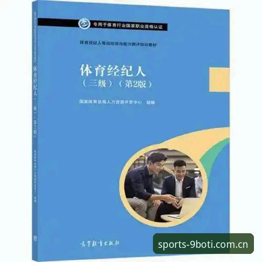 博体育下载下载不了怎么办 资深用户分享:博体育下载下载不了怎么办?这些实战经验你可能用得上