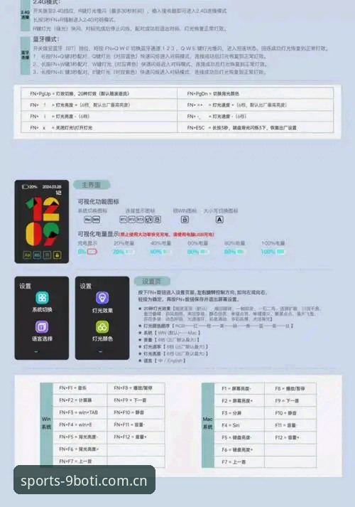 博体育最新版本推荐 9博体育平台最新版本推荐与安装完整指南:安全、流畅、零时差的沉浸式体验