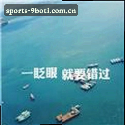 张涛