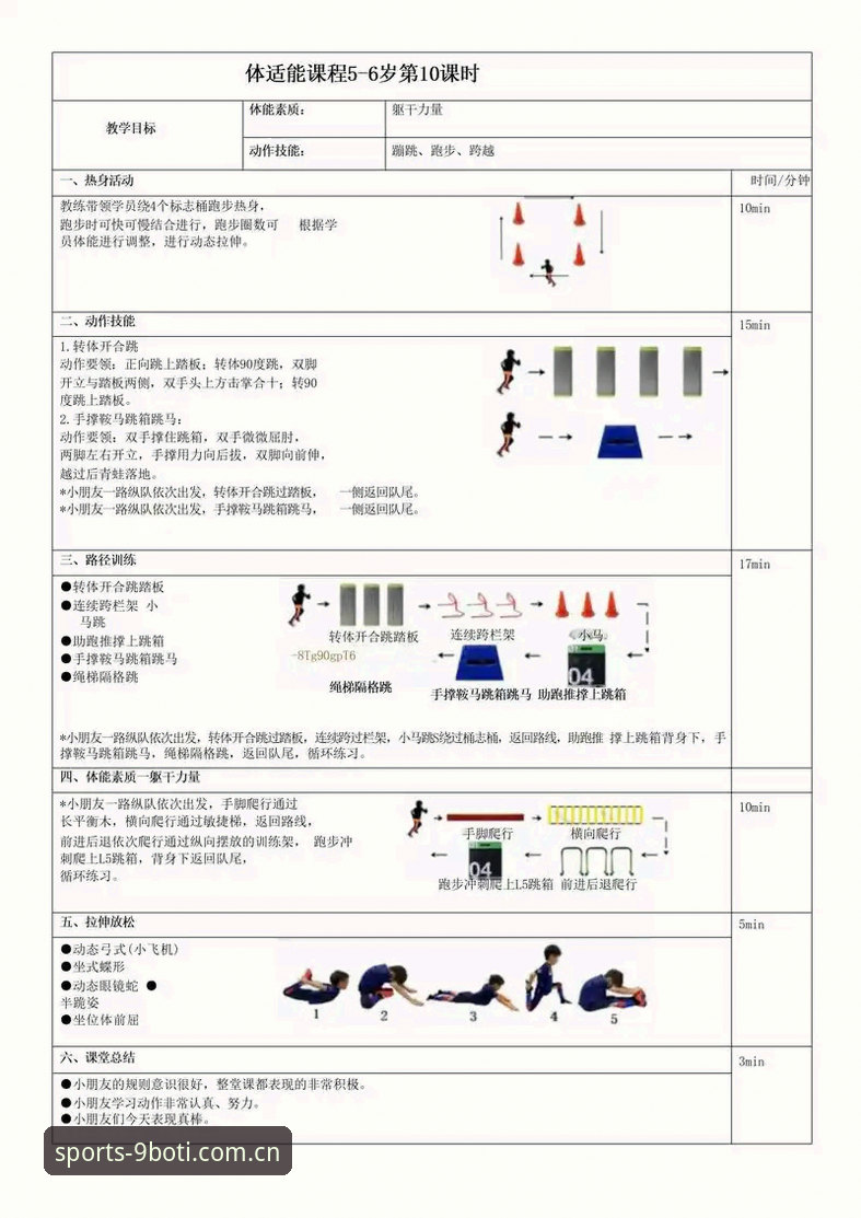 博体育流畅哪个好 9博体育平台流畅度实用指南:多维度解析最佳体验方案